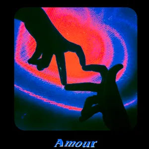 AMOUR