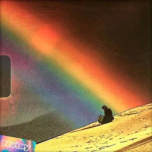 ARC-EN-CIEL