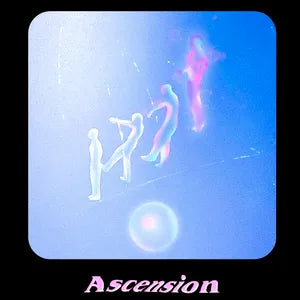 ASCENSION