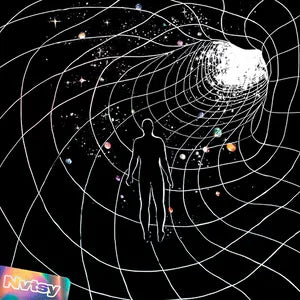 AUTRE DIMENSION