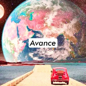 AVANCE