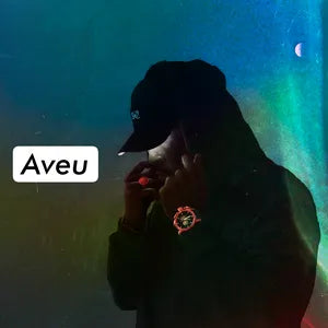 AVEU