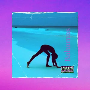 BAHAMAS