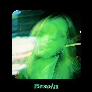 BESOIN