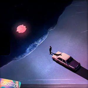 CALLING YOU