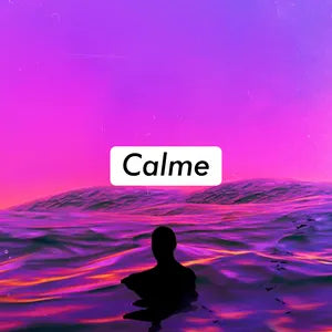 CALME