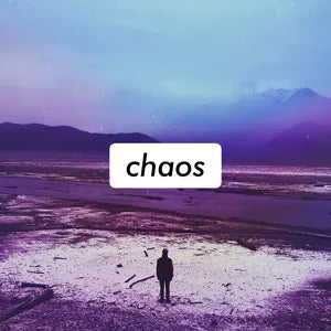 CHAOS