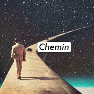 CHEMIN