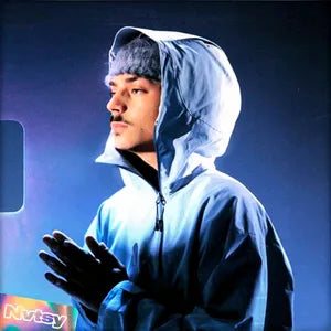 CONCENTRÉ