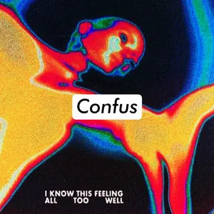 CONFUS