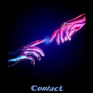 CONTACT