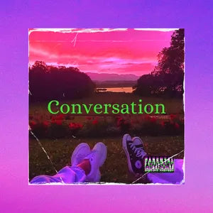 CONVERSATION