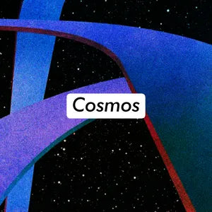 COSMOS