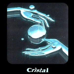 CRISTAL
