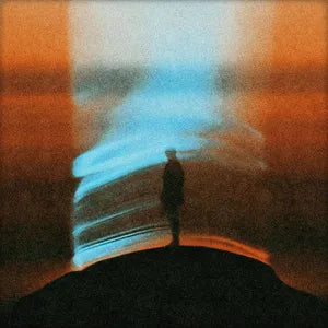 DANS L'OMBRE