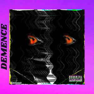 DÉMENCE