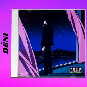 DÉNI