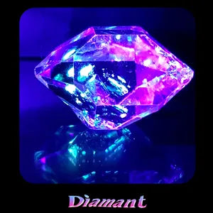 DIAMANT