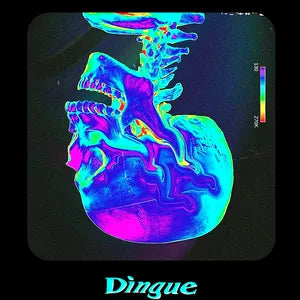 DINGUE