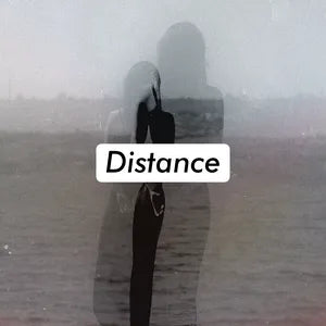 DISTANCE