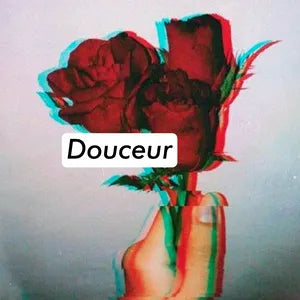 DOUCEUR