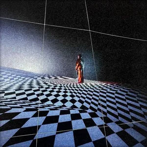ÉCHECS