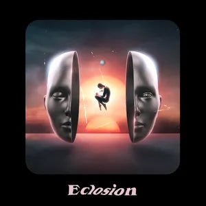 ÉCLOSION