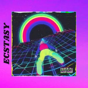 ECSTASY