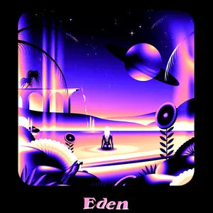 EDEN