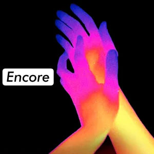ENCORE