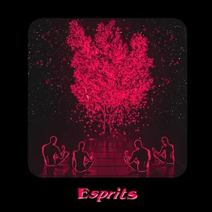 ESPRITS