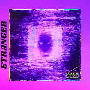 ÉTRANGER