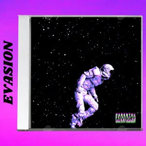ÉVASION