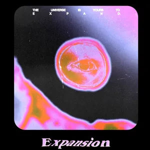 EXPANSION
