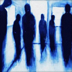 FANTÔMES