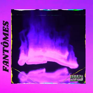 FANTÔMES
