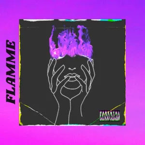 FLAMME
