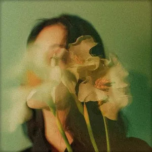 FLEURS FANÉES