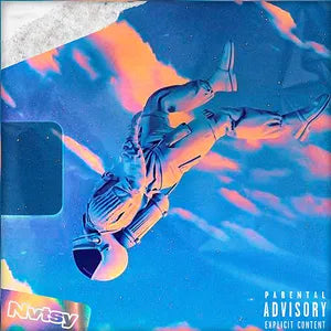 FLY
