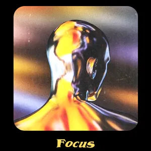 FOCUS