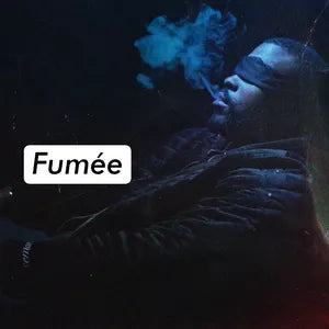 FUMÉE