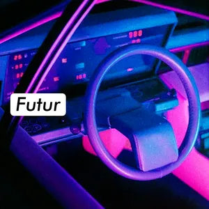FUTUR