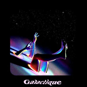 GALACTIQUE