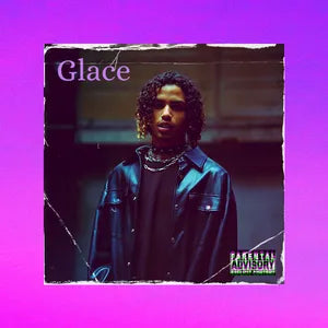 GLACE