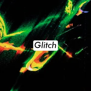 GLITCH