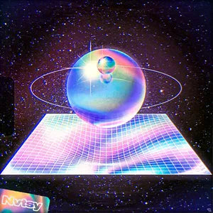 GRAVITY