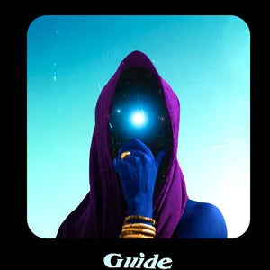GUIDE