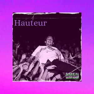 HAUTEUR