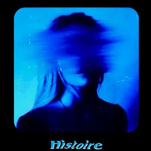 HISTOIRE