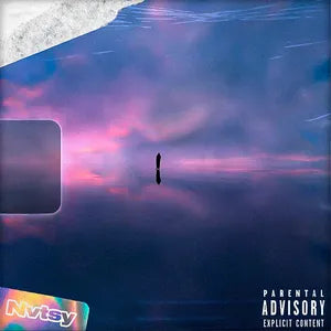 HORIZON